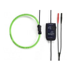 Cewka Rogowskiego GOSSEN METRAWATT Z502E