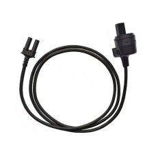 Adapter GOSSEN METRAWATT Z502T