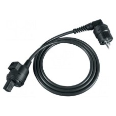 Adapter zasilający GOSSEN METRAWATT Z503A