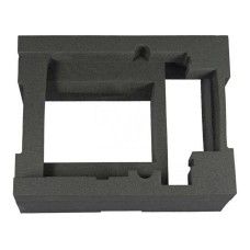 Pianka do futerału GOSSEN METRAWATT Z503E