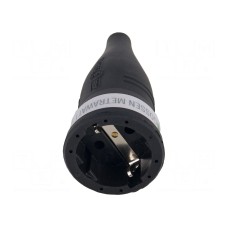 Adapter GOSSEN METRAWATT PRO-JUMPER