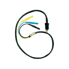 Przystawka pomiarowa GOSSEN METRAWATT PRO-CH MEASURING ADAPTER