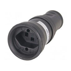 Adapter GOSSEN METRAWATT PRO-JUMPER-CH