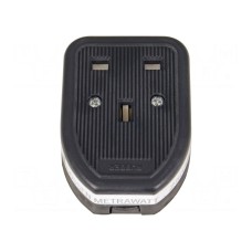 Adapter GOSSEN METRAWATT PRO-JUMPER-GB