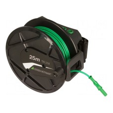 Przewód pomiarowy GOSSEN METRAWATT TR25II