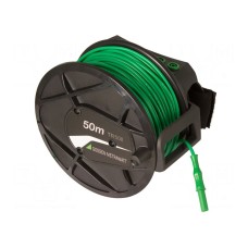 Przewód pomiarowy GOSSEN METRAWATT TR50II