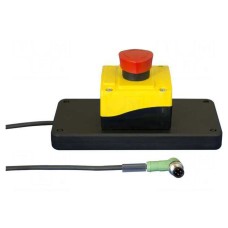 Przełącznik GOSSEN METRAWATT Z506D