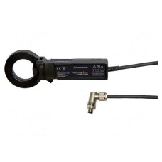 Przystawka cęgowa AC GOSSEN METRAWATT Z506H