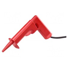 Sonda: wysokonapięciowa GOSSEN METRAWATT Z506V