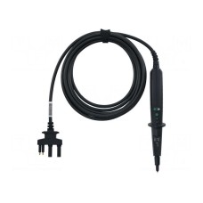 Sonda pomiarowa GOSSEN METRAWATT Z516T