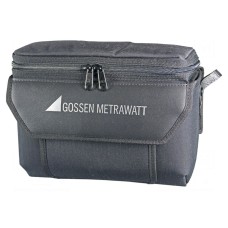 Pokrowiec GOSSEN METRAWATT METRISO-PROFITEST EVER-READY CASE