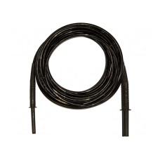 Przewód pomiarowy GOSSEN METRAWATT MCABLE-10M-BLACK