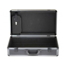 Twarda walizka GOSSEN METRAWATT Z560A