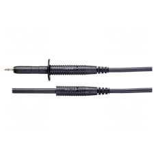 Przewód pomiarowy GOSSEN METRAWATT GUARD 5000A