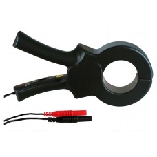 Akces.pom: przystawka cęgowa AC GOSSEN METRAWATT E-CLIP 1