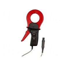 Akces.pom: przystawka cęgowa AC GOSSEN METRAWATT C3-GEOHM-PRO-XTRA