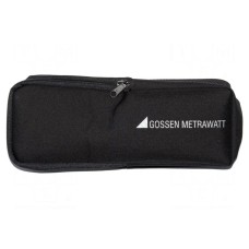 Pokrowiec GOSSEN METRAWATT CASE-DUSPOL