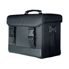 Torba transportowa GOSSEN METRAWATT F2000