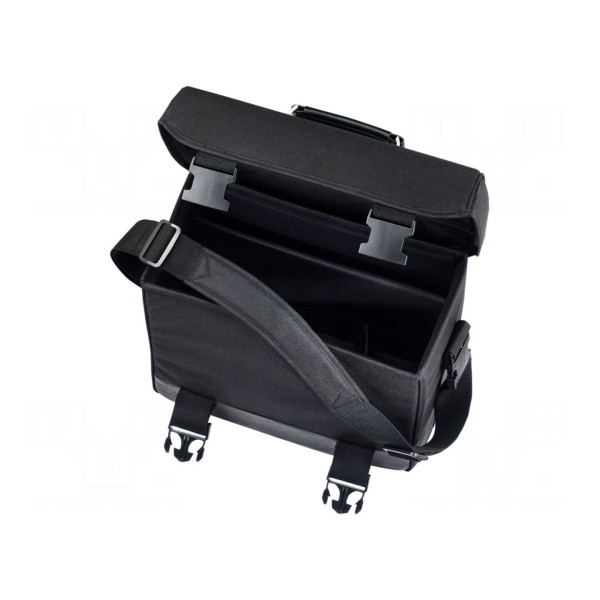 Torba transportowa GOSSEN METRAWATT F2000