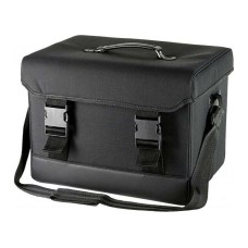 Torba transportowa GOSSEN METRAWATT F2020