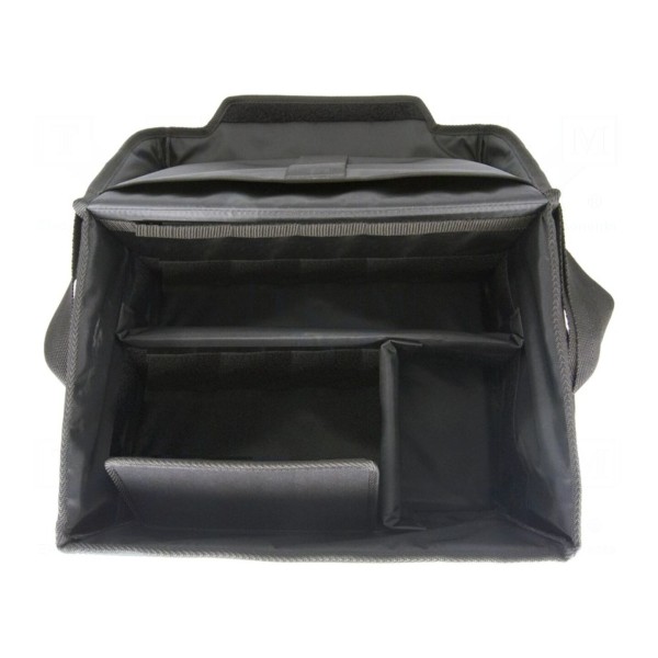 Torba GOSSEN METRAWATT F2010