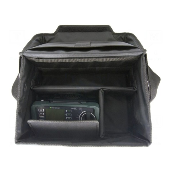 Torba GOSSEN METRAWATT F2010