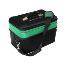 Torba transportowa GOSSEN METRAWATT F2030