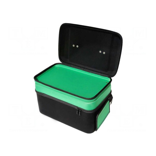 Torba transportowa GOSSEN METRAWATT F2030