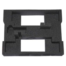 Pianka do futerału GOSSEN METRAWATT Z701E