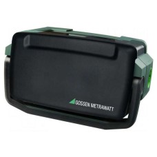 Pokrowiec GOSSEN METRAWATT PROTECTIVE COVER M7050