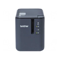 Wym: 118x192x146mm GOSSEN METRAWATT Z721E