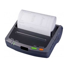 Wym: 150x140x60mm GOSSEN METRAWATT Z721S