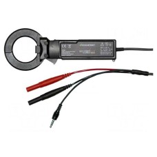 Przystawka cęgowa AC GOSSEN METRAWATT Z745H