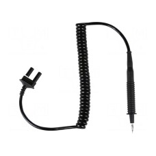 Przewód pomiarowy GOSSEN METRAWATT SK2W