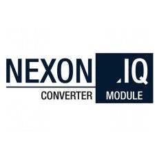 Oprogramowanie GOSSEN METRAWATT Z957A