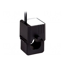 Przekładnik: prądowy GOSSEN METRAWATT U118B