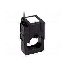 Przekładnik: prądowy GOSSEN METRAWATT U542D