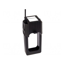 Przekładnik: prądowy GOSSEN METRAWATT U184A