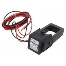 Przekładnik: prądowy GOSSEN METRAWATT U584F