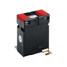 Przekładnik: prądowy GOSSEN METRAWATT WSK30-20/5