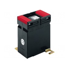 Przekładnik: prądowy GOSSEN METRAWATT 1720V1030