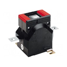 Przekładnik: prądowy GOSSEN METRAWATT 1721V0100