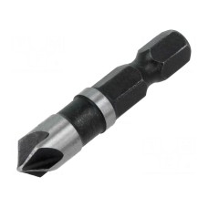 Fazownik GRAPHITE 54T418