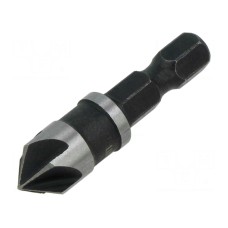 Fazownik GRAPHITE 54T419