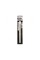 Wiertło GRAPHITE 54T998