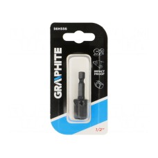 Adapter GRAPHITE 56H556