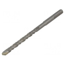 Wiertło GRAPHITE 56T115