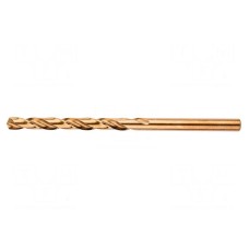 Wiertło GRAPHITE 57H036