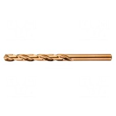 Wiertło GRAPHITE 57H042