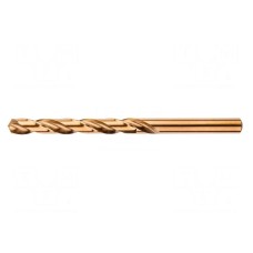 Wiertło GRAPHITE 57H046